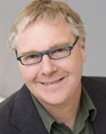 Rob Borthwick